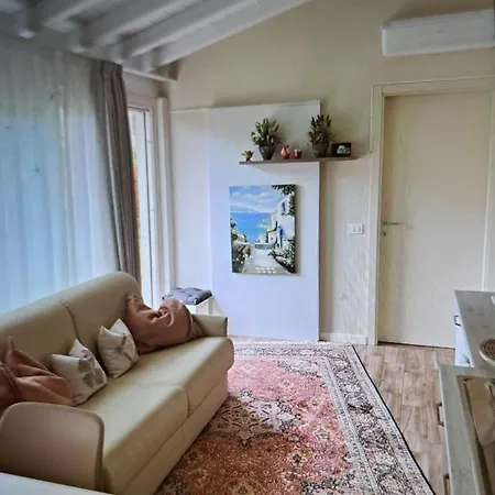 Casa Lowi *