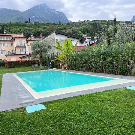 Casa Lowi